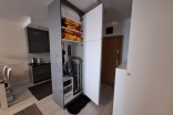 Apartament do wynajęcia nr 5